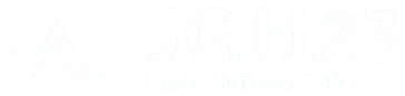 site_logo-removebg